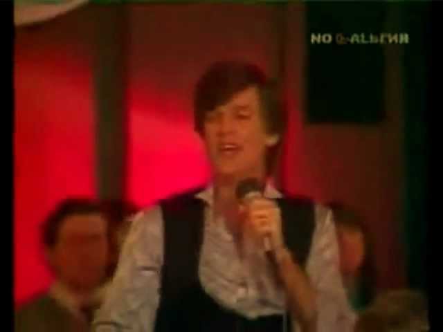 Хава нагила рид. Голос хава нагила слепые прослушивания 2021. Хава нагила моше натансон. Хава нагила танец. Хава нагила костюм.