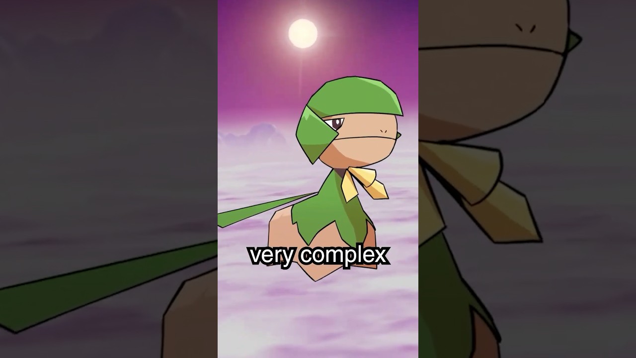 the best youtube video