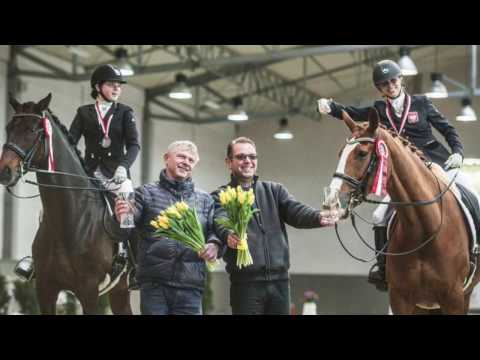 Halowy Puchar Polski 2017 w pigułce