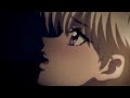 When Every Virg N Falls In Love With You BAstard Full Metal Dark Fantasy Fanservice