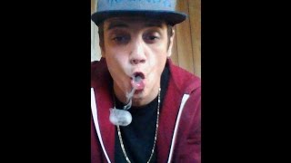 Round 2 - Bust Ya Lip (Official Music Video)