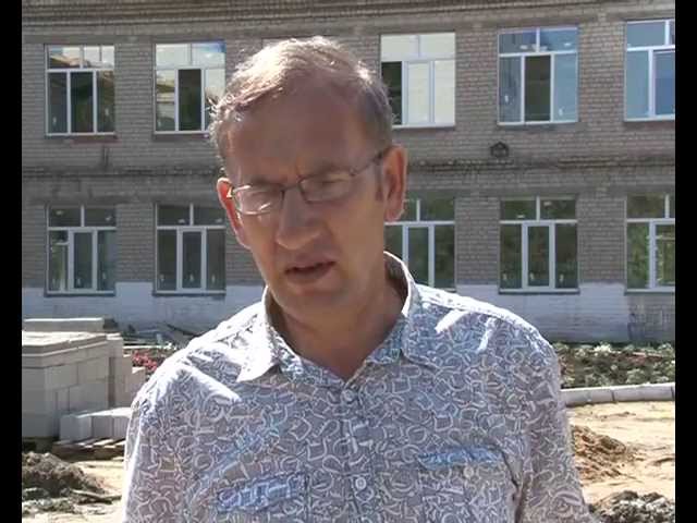 Ждать осталось не так долго. 