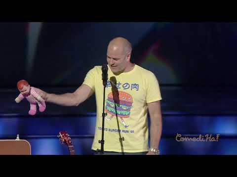 download lagu mp3 mp4 Daniel Grenier, download lagu Daniel Grenier gratis, unduh video klip Daniel Grenier