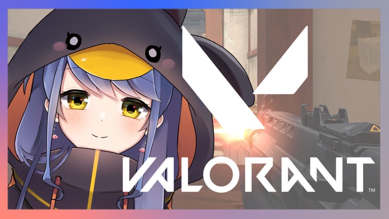 ちょっとだけ！