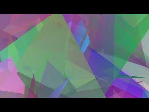 Rashid Ajami & Dröm - The Lie (Original Mix) [SELADOR]