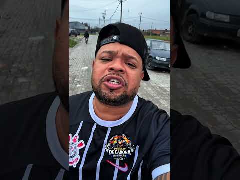 Litoral de São Paulo Guarujá está abandonado cadê o prefeito sumiu 🤦🏿‍♂️#viral #humor
