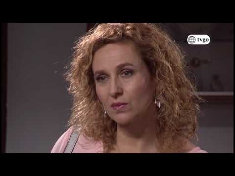 Ven baila quinceañera Todo por la fama Lunes 27/02/2017 - Capítulo 77