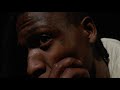 Stoneda5th Changed Official Video