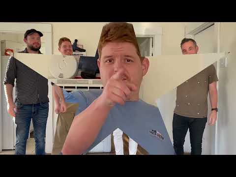 A Very Newfangled Announcement