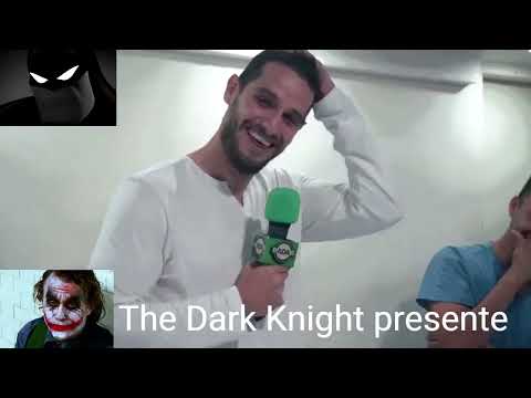 TALENTO EN EL ANEXO #adriánmarcelopresenta #adrianmarcelo #radar #viral #fyp #trending #youtube