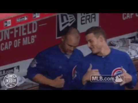 download lagu mp3 mp4 Bump Cup, download mp3 Bump Cup free downloadn, video klip Bump Cup