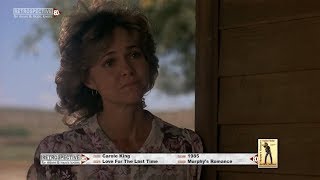 Carole King - Love For The Last Time (Murphy&#39;s Romance) (1985)