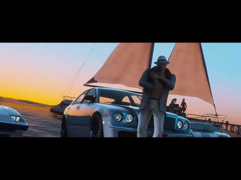 Mr. Reverend - Aus dem Weg Geringverdiener