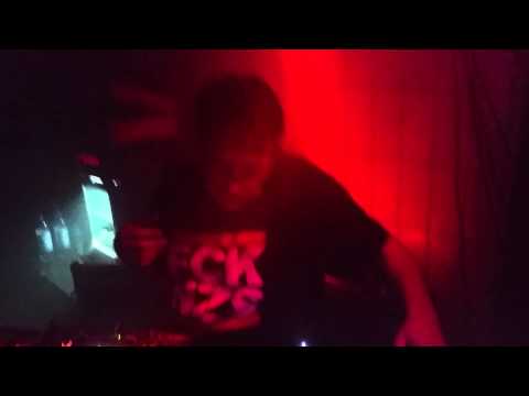 Back To Basics vom 27.12.2014