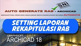 free download auto generate rab sni free download auto generate rab sni