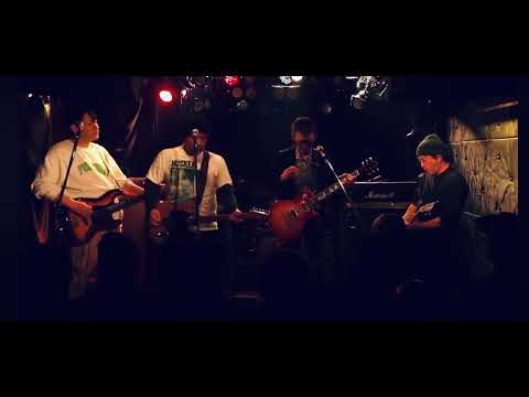 YAM-LIFESTYLEGIG vol32  2026 2 14 at BAR TAKE