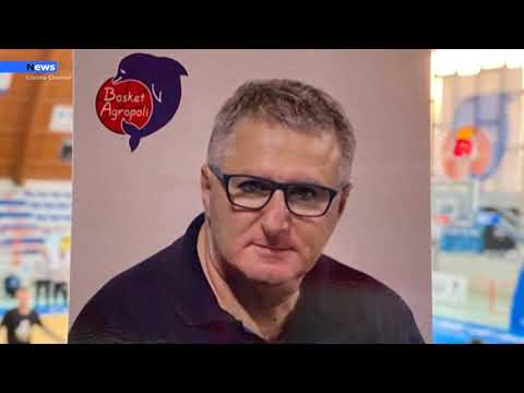 Sport,  La New Basket Agropoli inizia a far sognare battendo Lamezia ai secondi