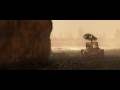 WALL E EVE S Theme
