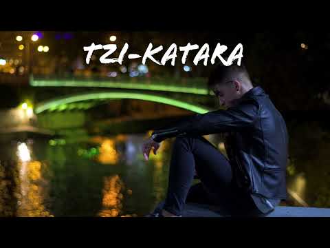 ΤΖΙ - ΚΑΤΑΡΑ