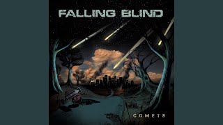 Comets