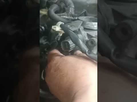 biangkerok mobil hidup lansung mati selengkap nya:https://youtu.be/gbAvpZGrVuI