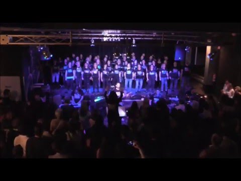 download lagu mp3 mp4 Fhgju, download lagu Fhgju gratis, unduh video klip Fhgju