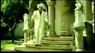 Cuando te Lavas la Cara- Sergio Vega