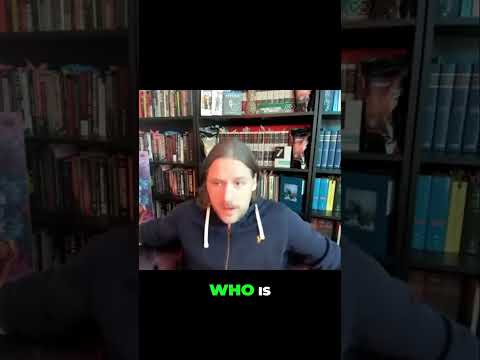 Unlocking the Mysteries of Scripture: Understanding the Four Senses