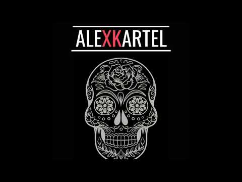 POST MALONE -  WOW  ( SQRTL SQUAD Remix )