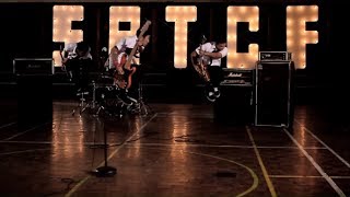 Download lagu SATCF - Hilang mp3