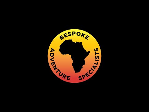 A Namibian Adventure