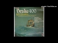 Ron Goodwin : Drake 400, Suite for orchestra (1980)