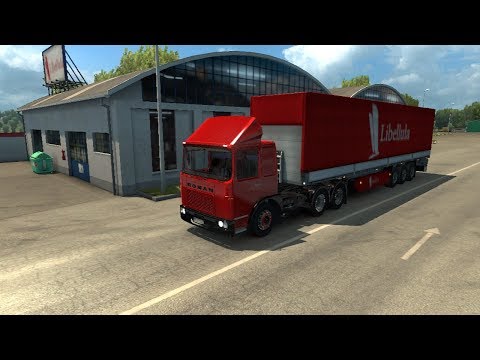Live  Plimbare  cu ROMAN DIESEL pe Pro Mods