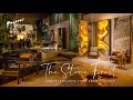 "The Stone Forest" | Fagetti Exclusive Stone Exhibition 2017 "The Stone Forest" | Fagetti Exclusive Stone Exhibition 2017