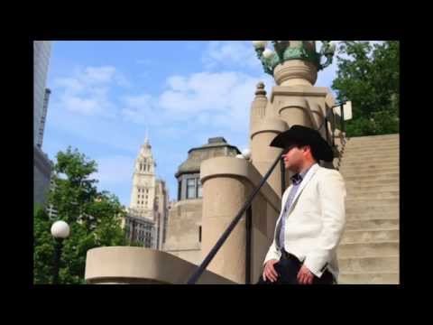 Neyo Fuentes - Mi  Ultima Aventura