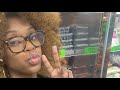 Come With Me To The Supermarket Happiness Is An Inside Job