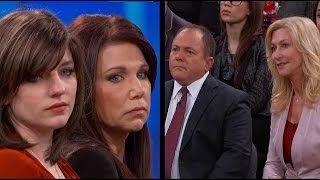 Why A Dual Diagnoses and Treatment Plan Is Recommended For Missing Dr. Phil Guest