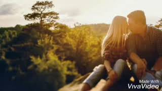 Big Mountain - I would find a way (subtitulado)