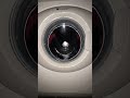 Hotpoint Wf320 Being Fussy
