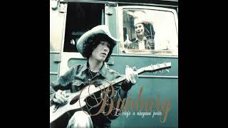 8. Bunbury - Anidando Liendres