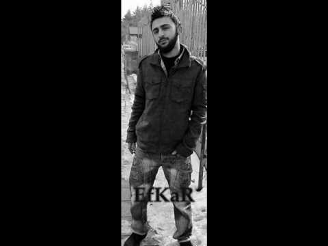 EfKaR23 & QuesKoo - 5 Kuruşluk Sevgilin Mi? 5 Liarasız Sevdigin Mi?