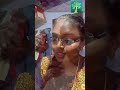Partha Muthal Naale Vettaiadu Velaiadu Part 3 Shorts Viral Whatsappstatus Song Cover