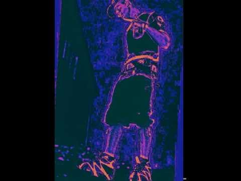 Dev Dizzy - Roll a Wood