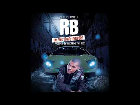 RB   Pressure ft  Killa Kam