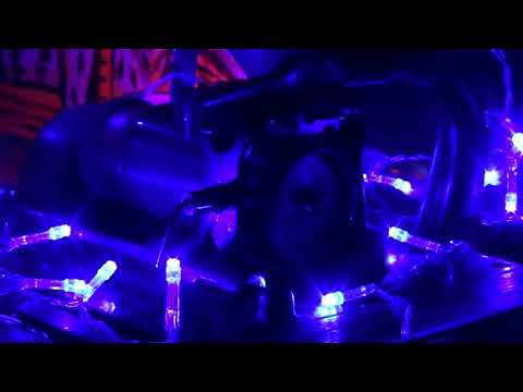 Hosanna - Quesnel, Edison Blue Amberol Phonograph Cylinder 1920s