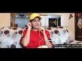Deport Na Krai Haniya New Punjabi Song WhatsApp Status Lovpreet Singh Ladi Dhnaula