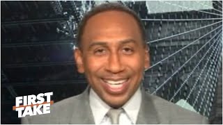 Download the video "Stephen A.‘s List: Top 5 NBA players under the most pressure | First Take"