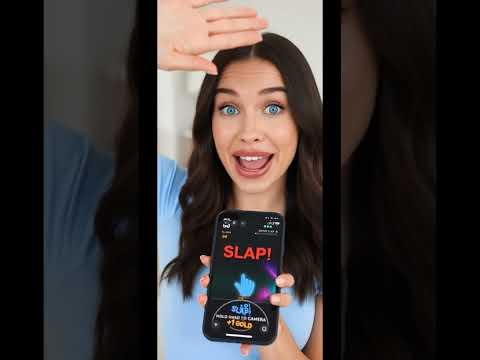 Clap or Slap video thumbnail