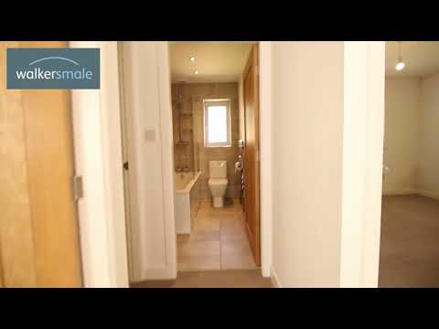 8 Wynmore Crescent, Bramhope, LEEDS, LS16 9DH - To Let £1395 PCM