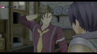 空の軌跡1st#10